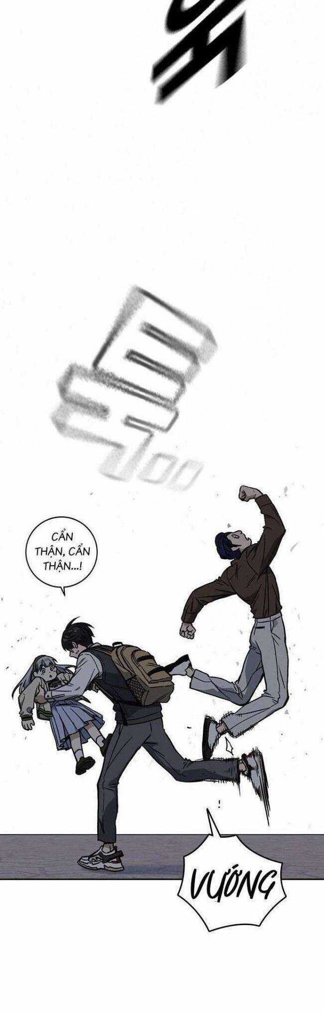 Học Nhóm Chương 197 trang 18