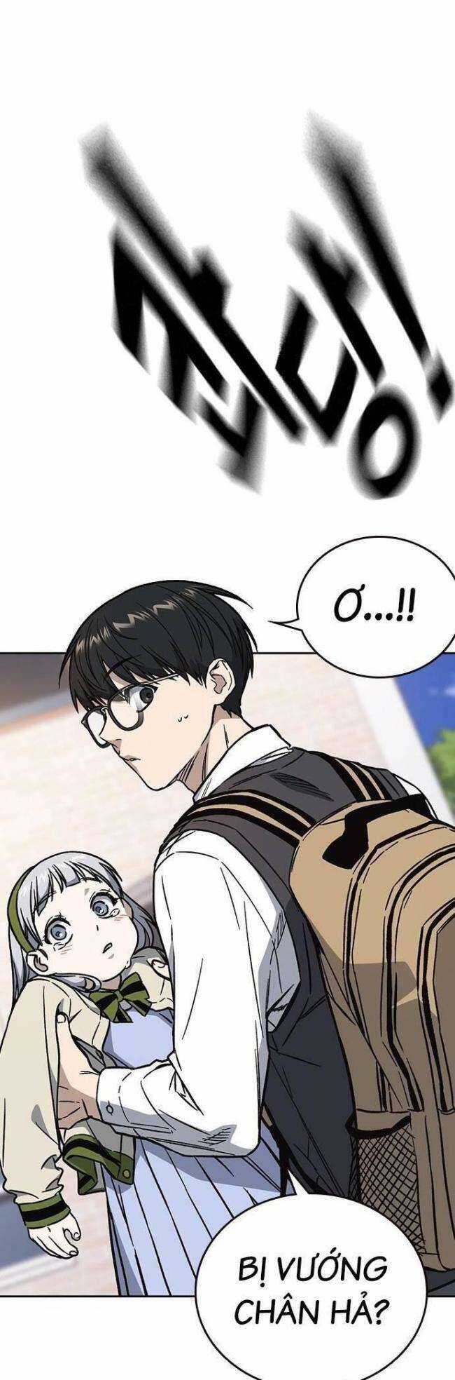 Học Nhóm Chương 197 trang 19