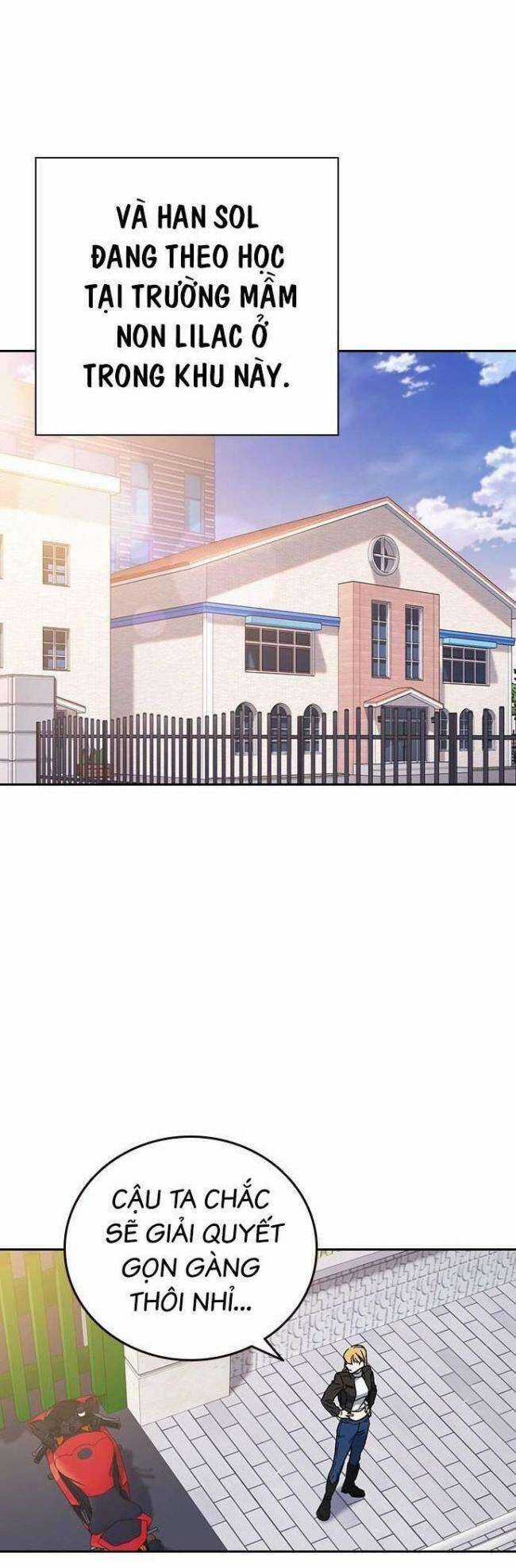 Học Nhóm Chương 197 trang 2