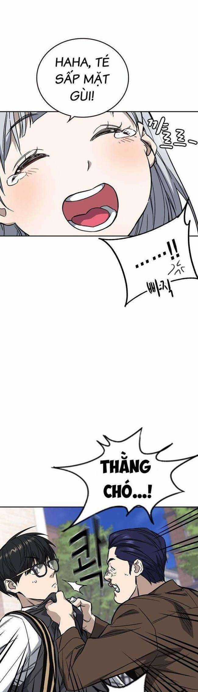 Học Nhóm Chương 197 trang 21