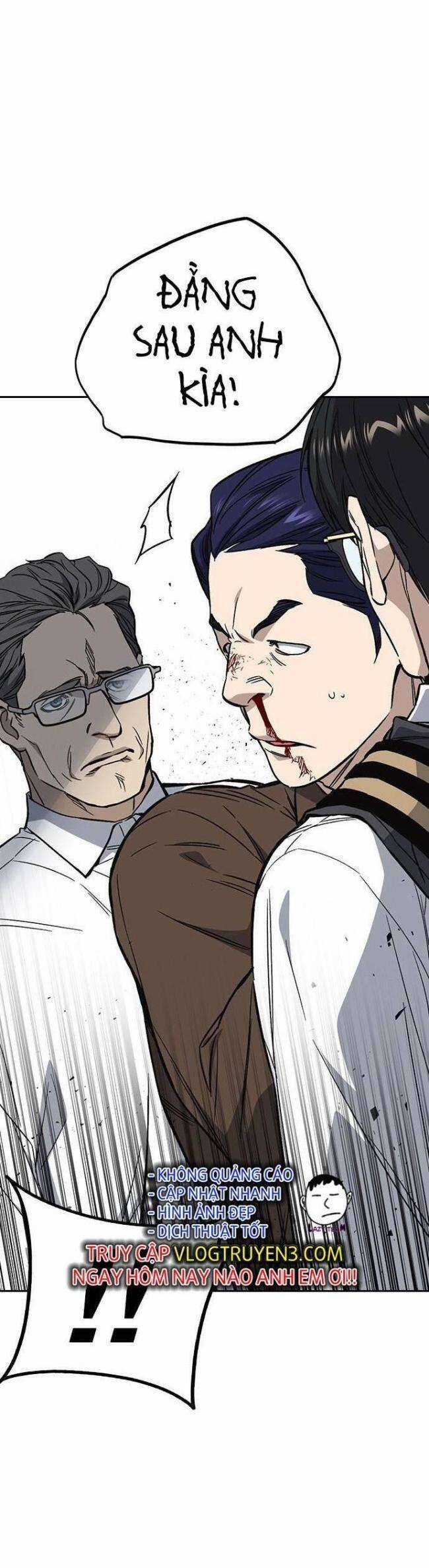 Học Nhóm Chương 197 trang 23