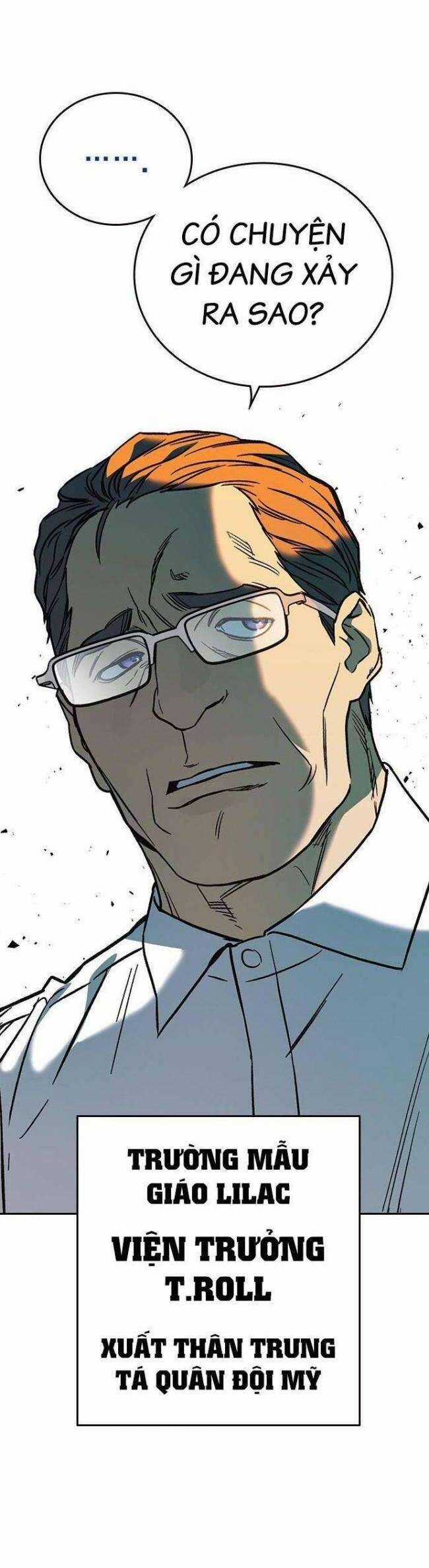 Học Nhóm Chương 197 trang 24