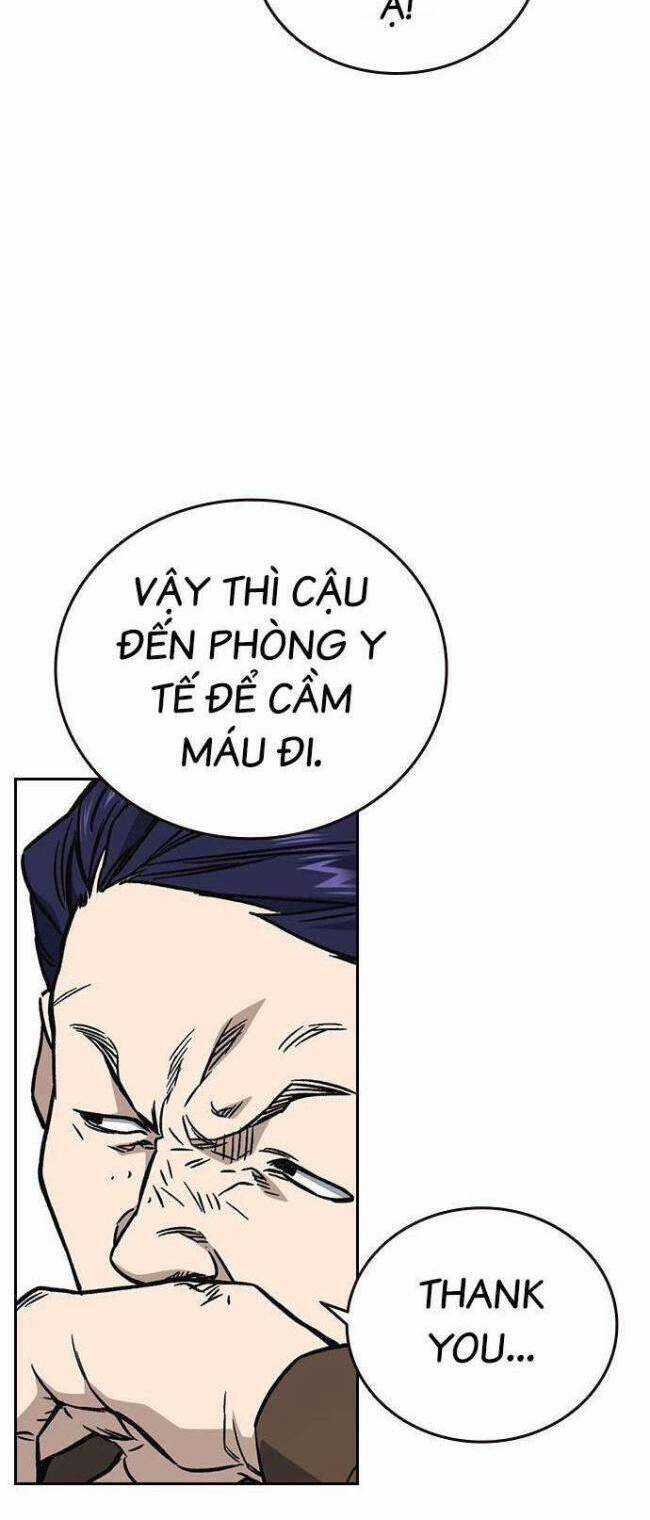 Học Nhóm Chương 197 trang 26