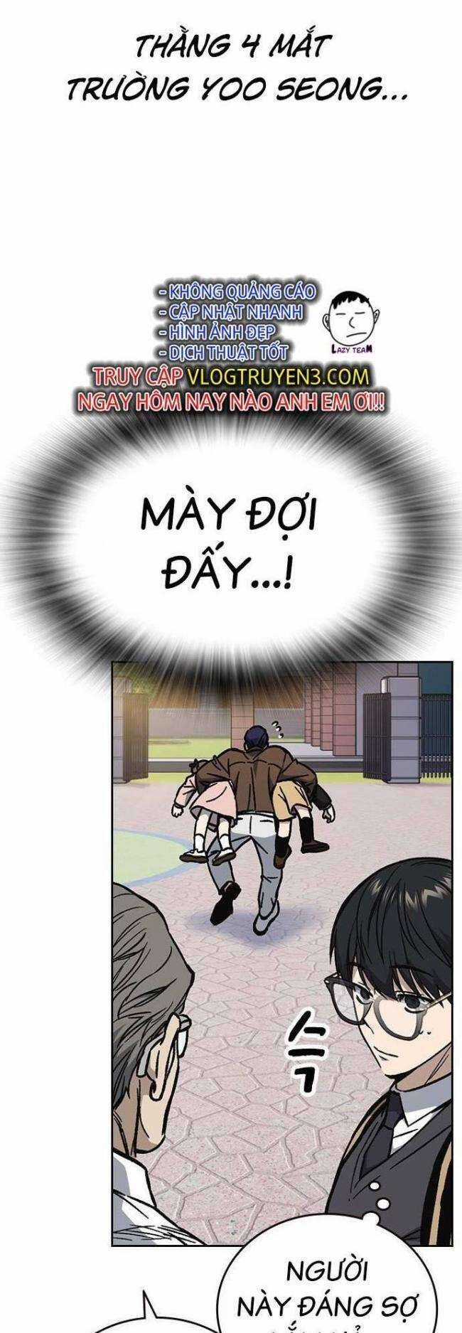 Học Nhóm Chương 197 trang 27