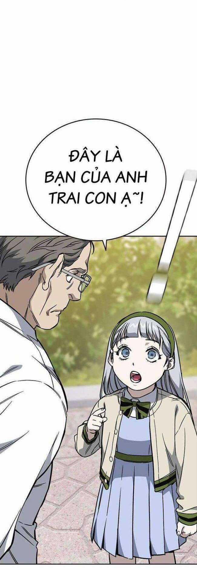 Học Nhóm Chương 197 trang 30