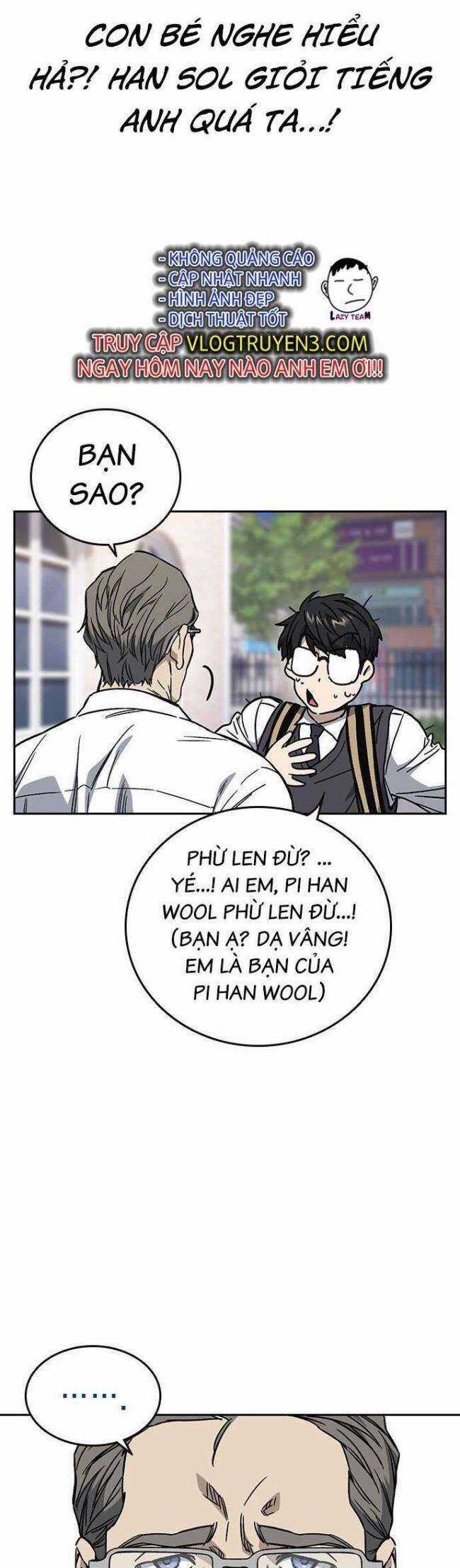 Học Nhóm Chương 197 trang 31