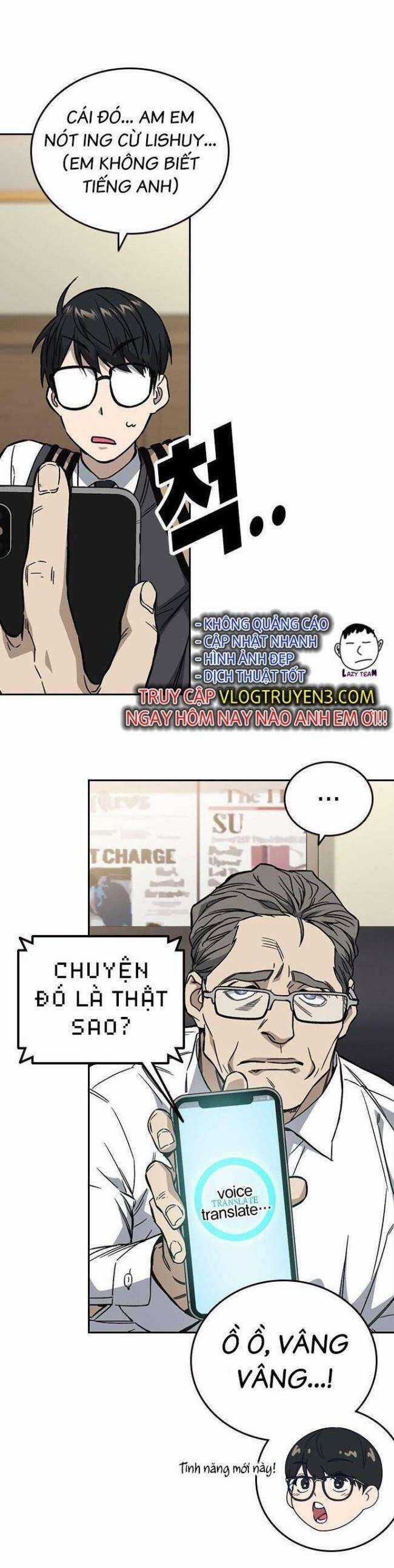 Học Nhóm Chương 197 trang 34