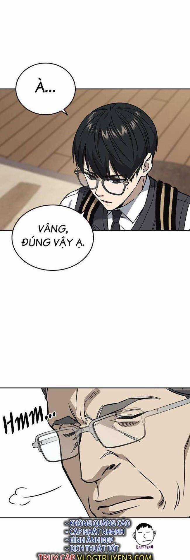 Học Nhóm Chương 197 trang 36