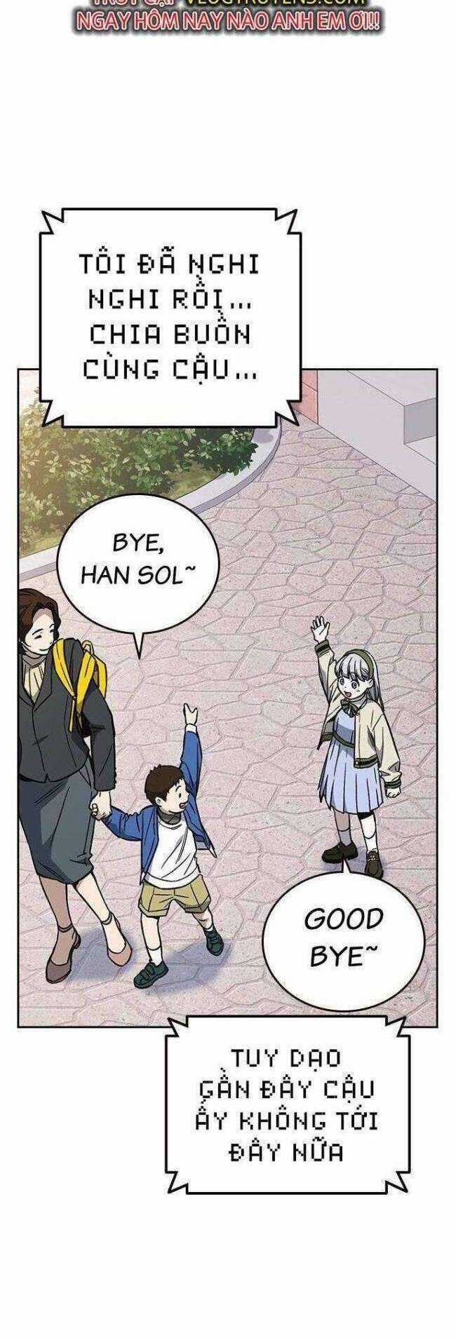 Học Nhóm Chương 197 trang 37