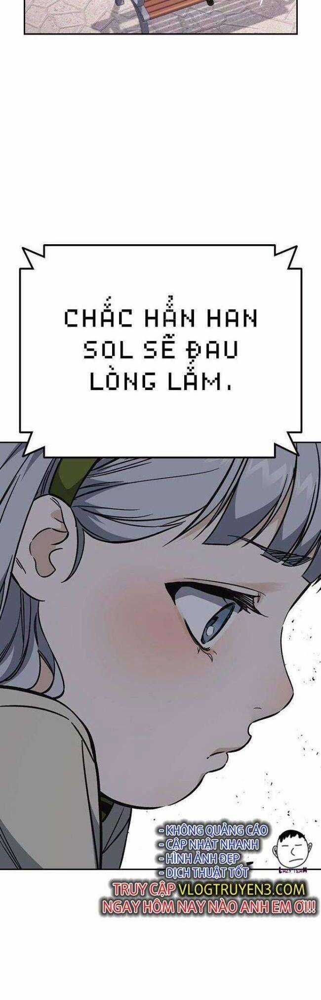 Học Nhóm Chương 197 trang 39