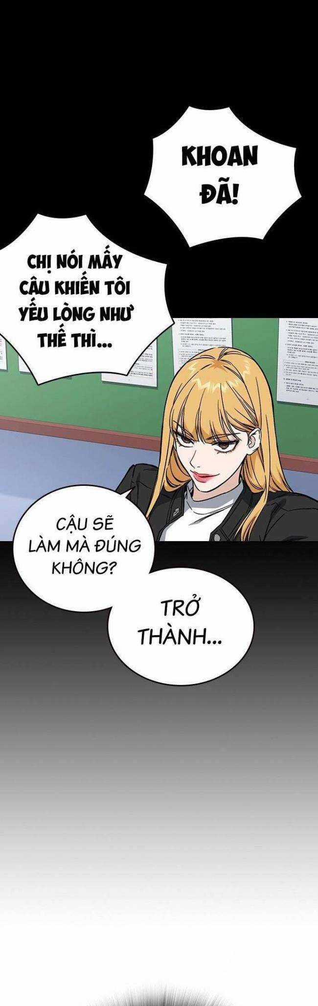 Học Nhóm Chương 197 trang 42