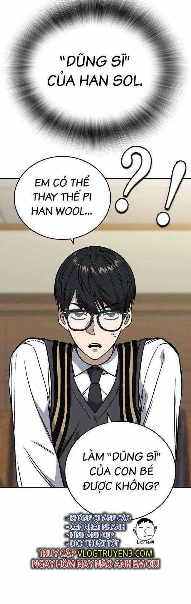 Học Nhóm Chương 197 trang 43