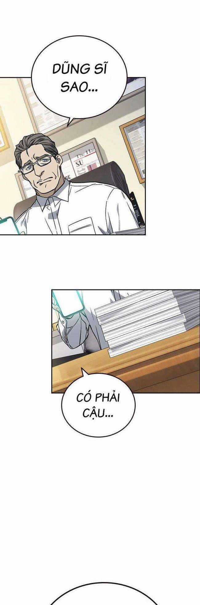 Học Nhóm Chương 197 trang 44