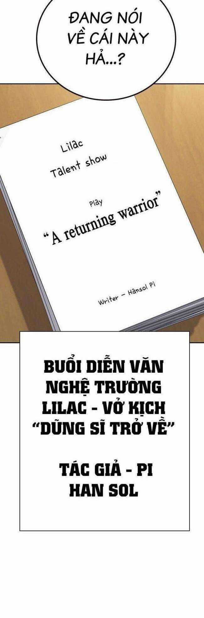 Học Nhóm Chương 197 trang 45