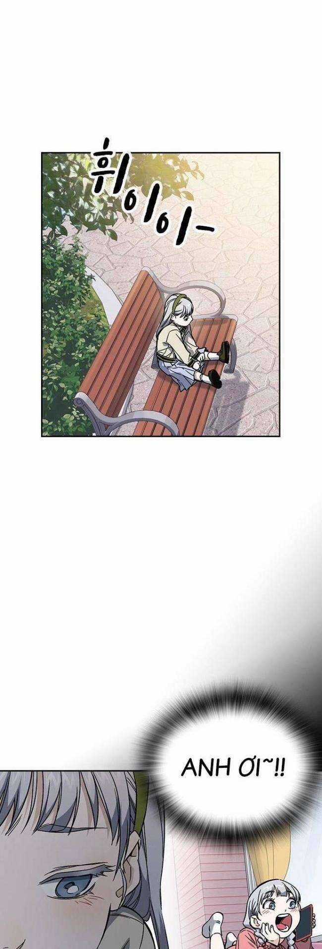 Học Nhóm Chương 197 trang 46