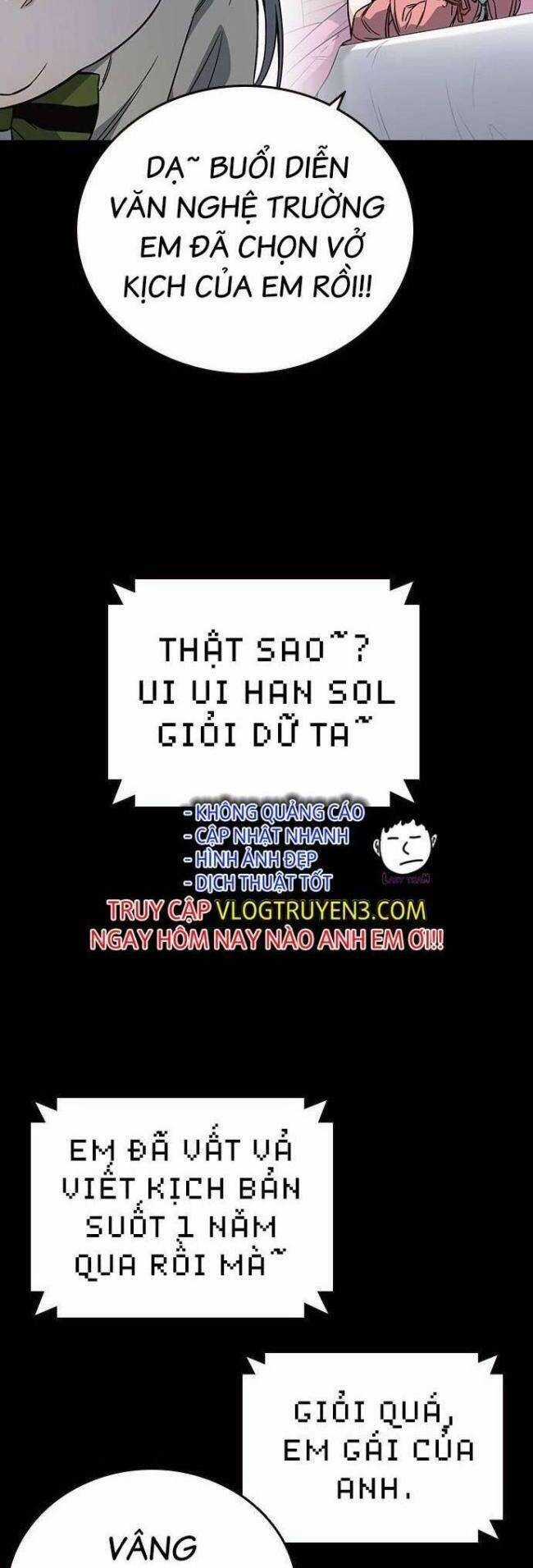 Học Nhóm Chương 197 trang 47