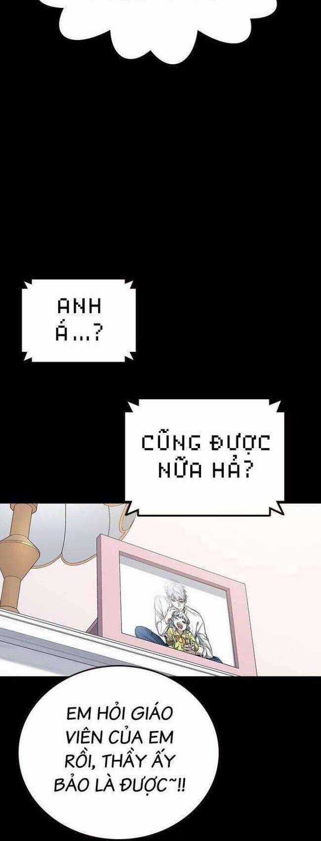 Học Nhóm Chương 197 trang 49