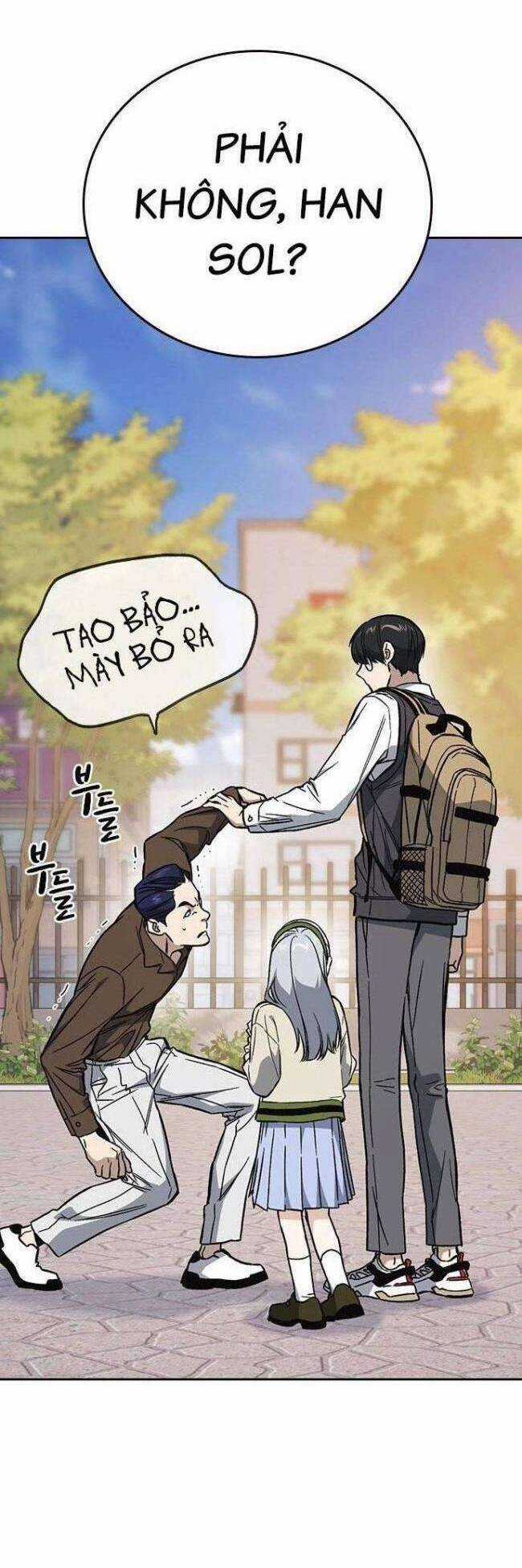 Học Nhóm Chương 197 trang 5