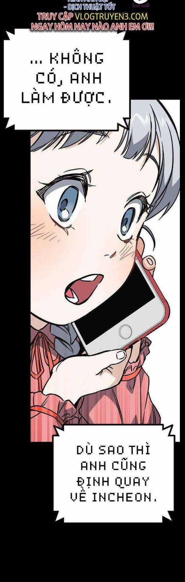 Học Nhóm Chương 197 trang 51