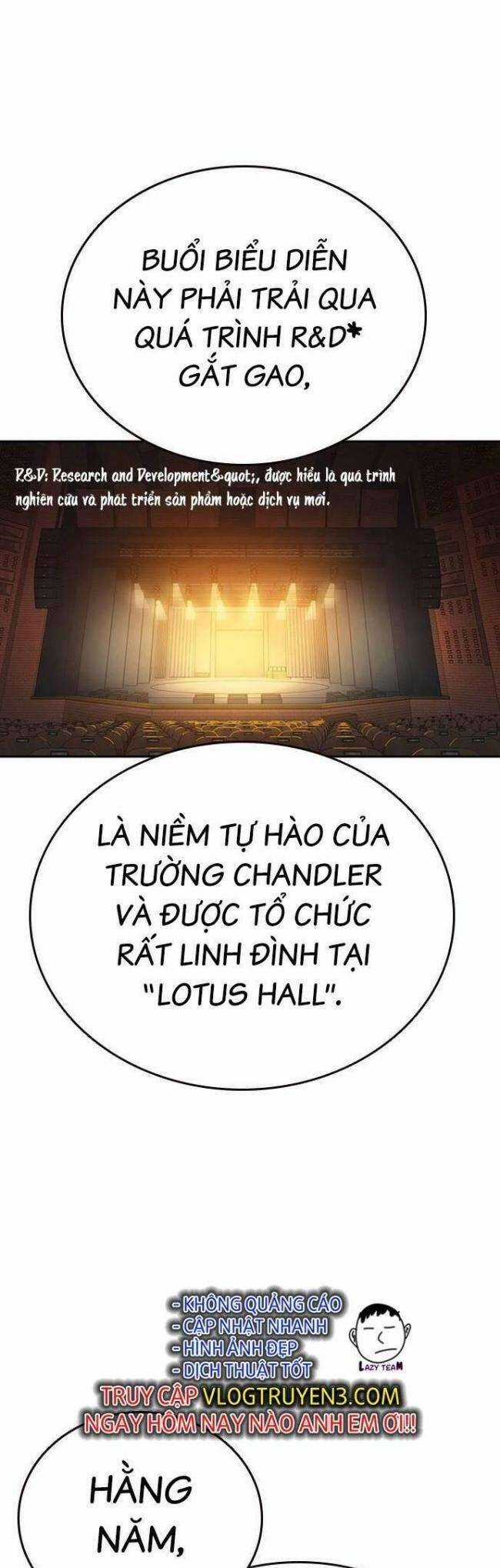 Học Nhóm Chương 197 trang 54