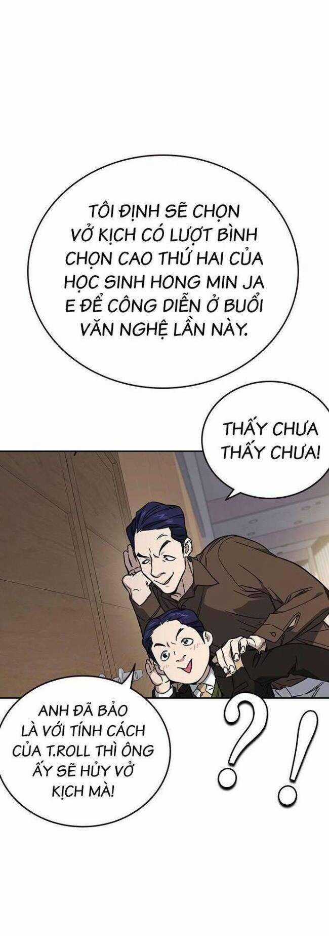 Học Nhóm Chương 197 trang 57