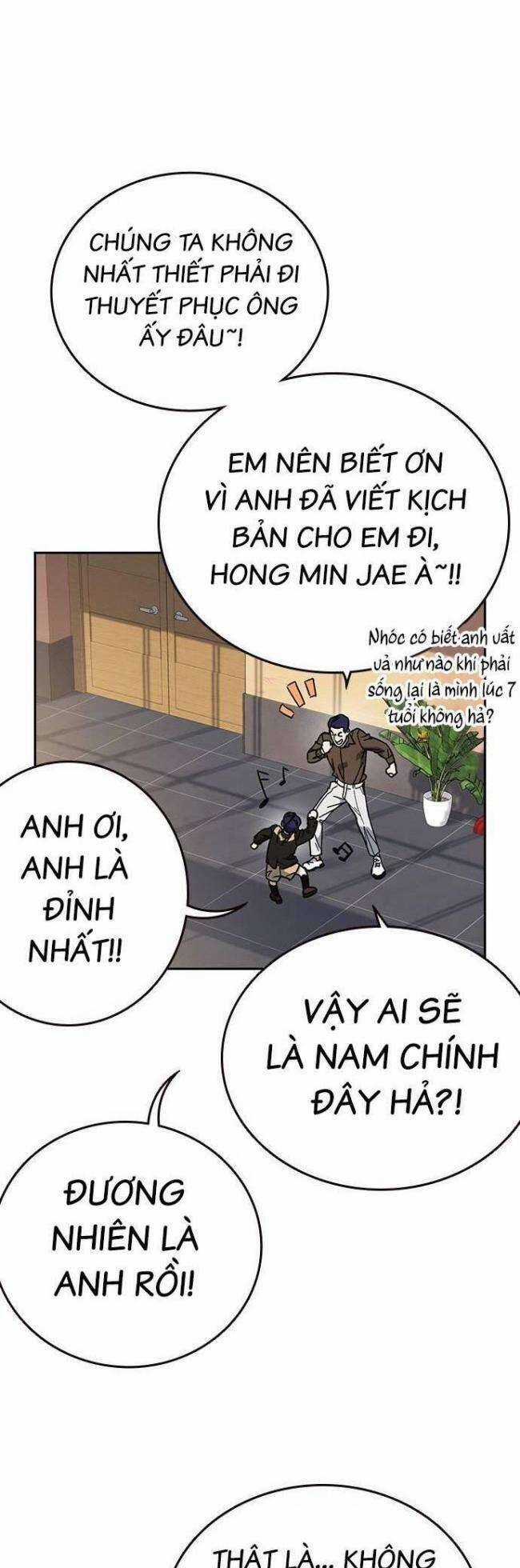 Học Nhóm Chương 197 trang 58