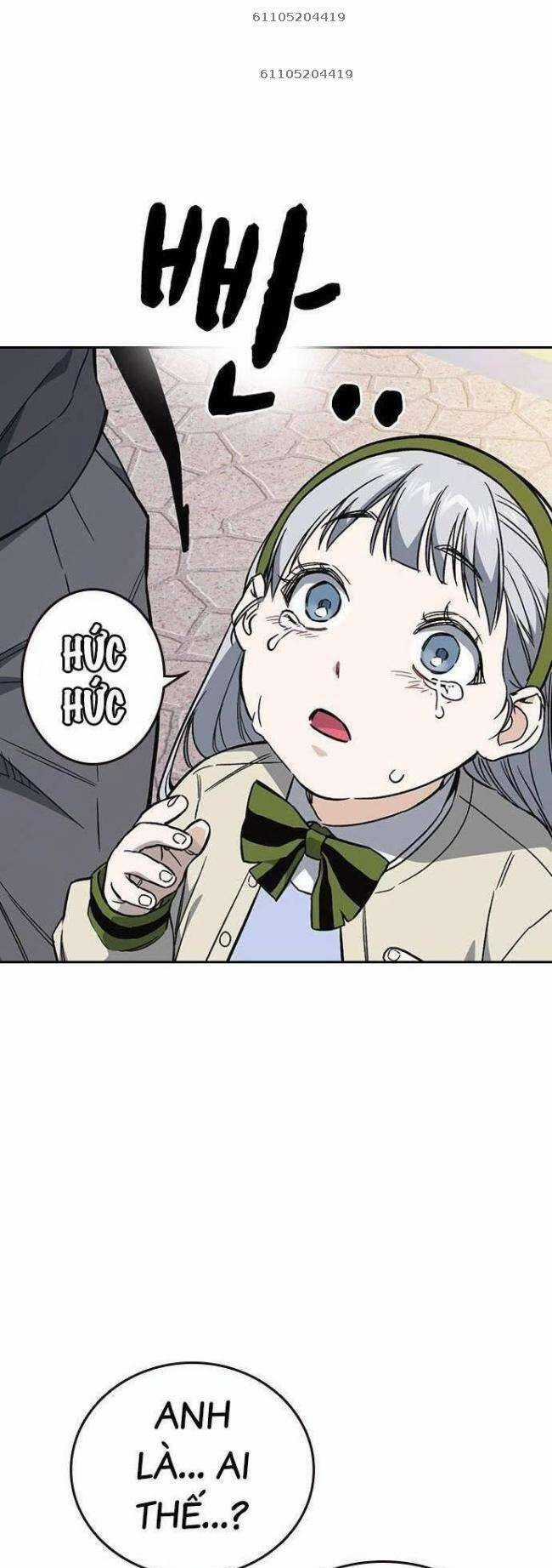 Học Nhóm Chương 197 trang 6