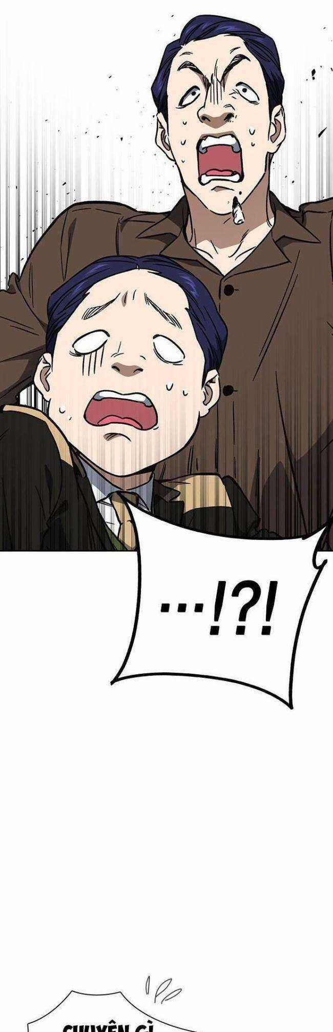 Học Nhóm Chương 197 trang 62