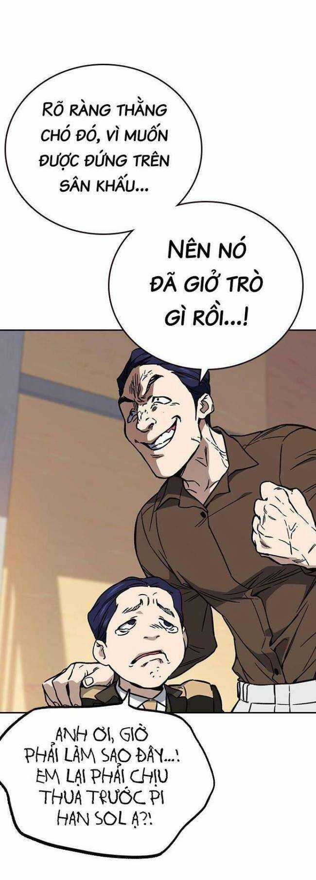 Học Nhóm Chương 197 trang 64