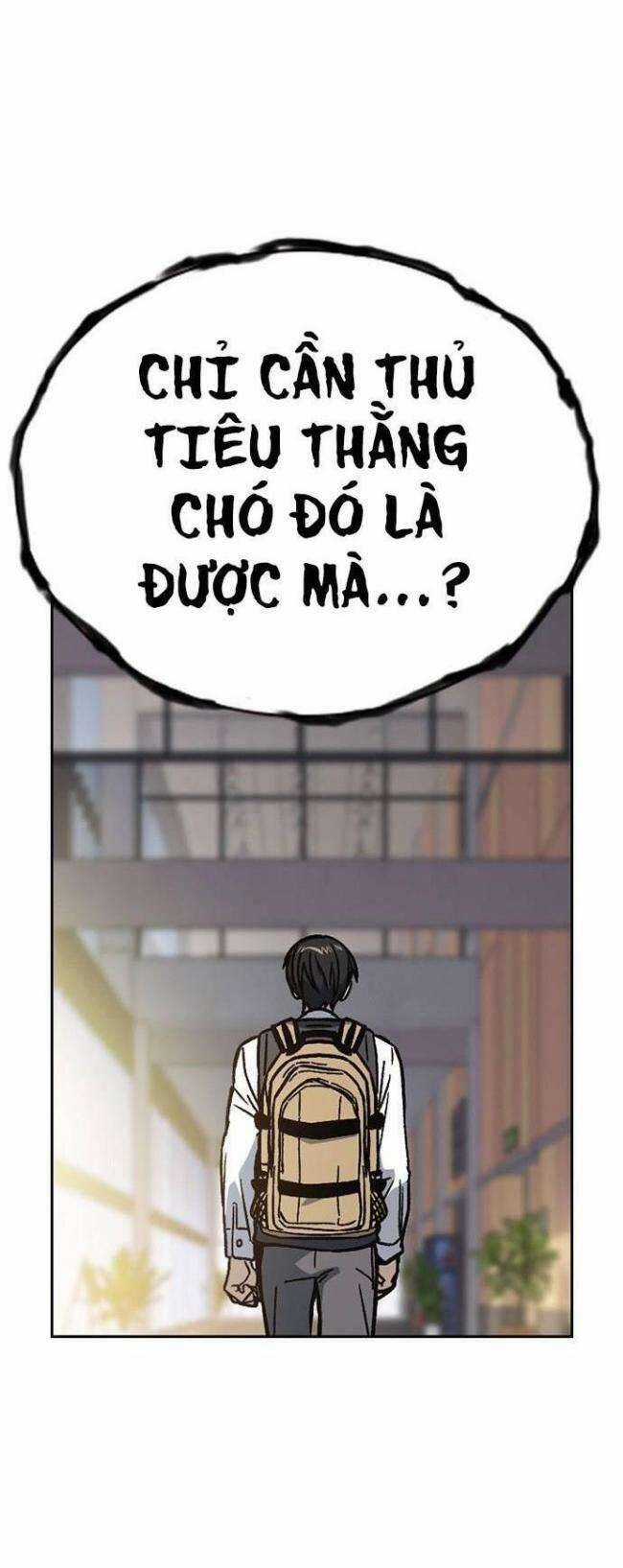 Học Nhóm Chương 197 trang 66