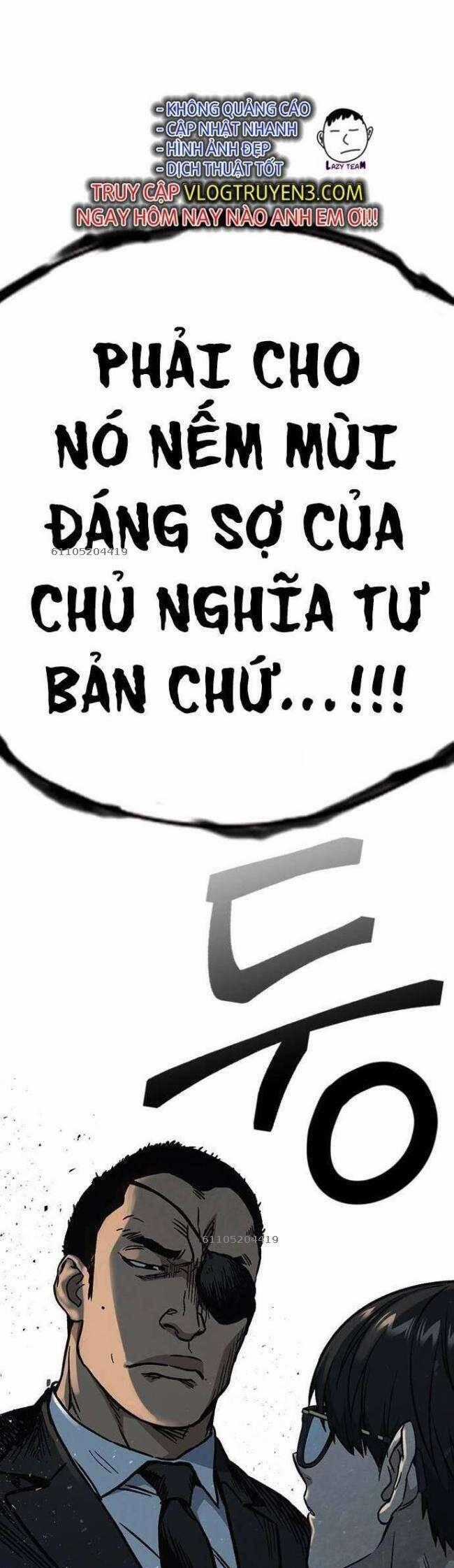 Học Nhóm Chương 197 trang 68