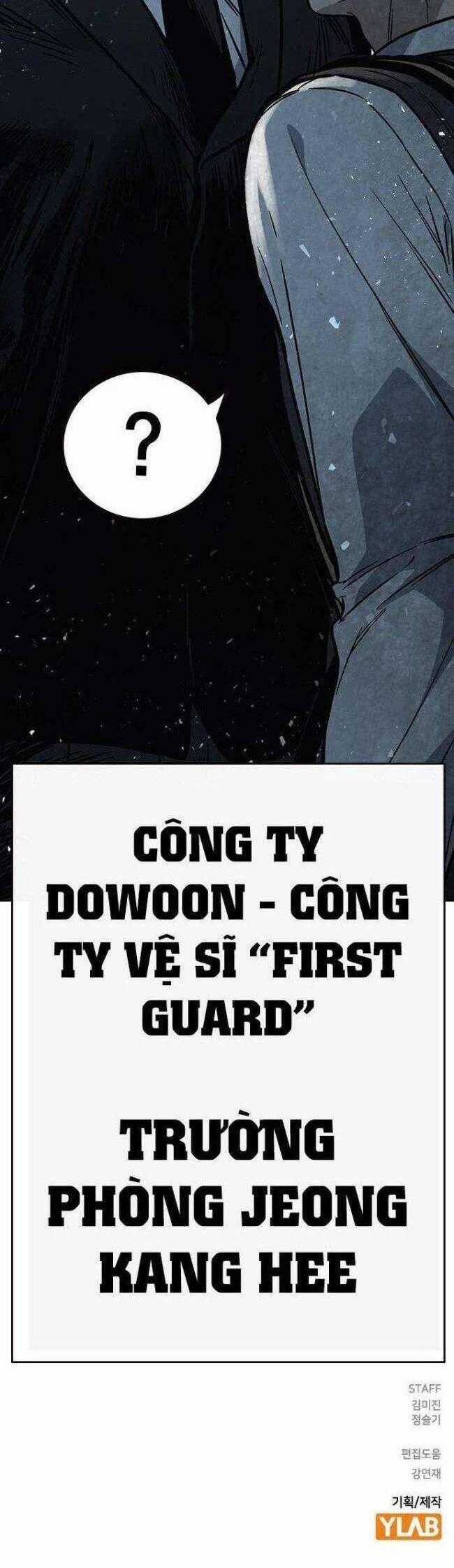 Học Nhóm Chương 197 trang 69