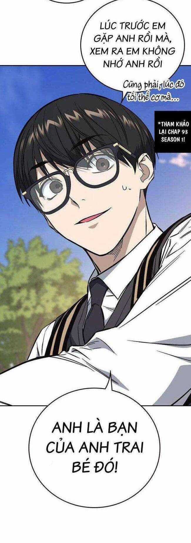 Học Nhóm Chương 197 trang 7