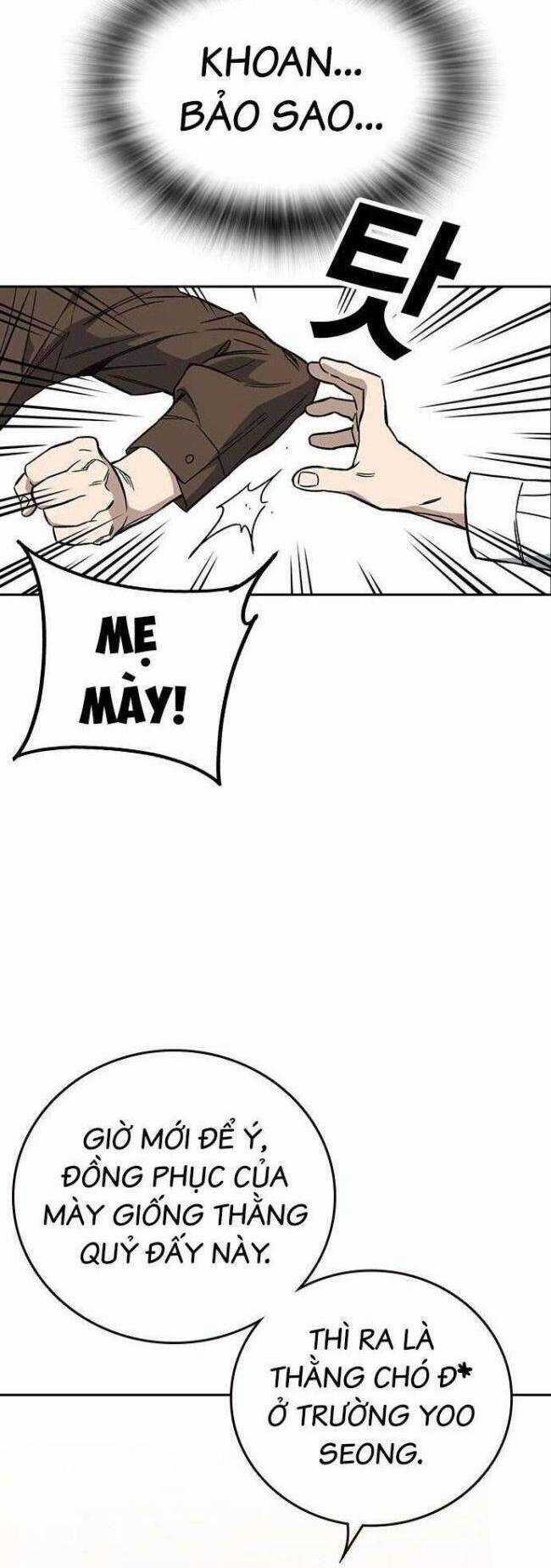 Học Nhóm Chương 197 trang 9