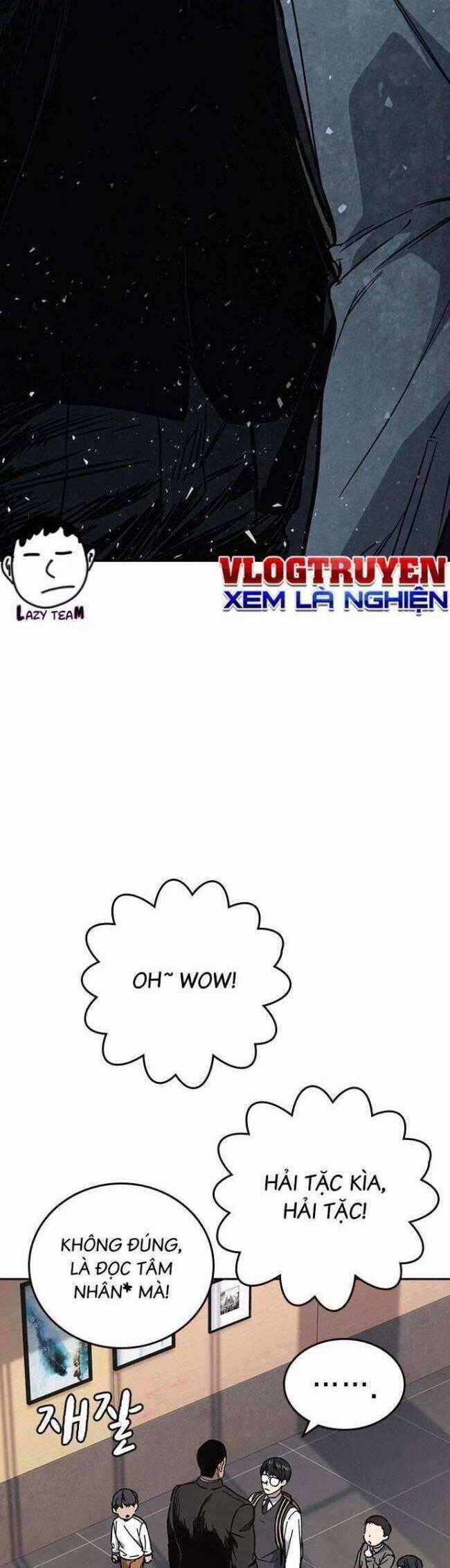 Học Nhóm Chương 198 trang 1