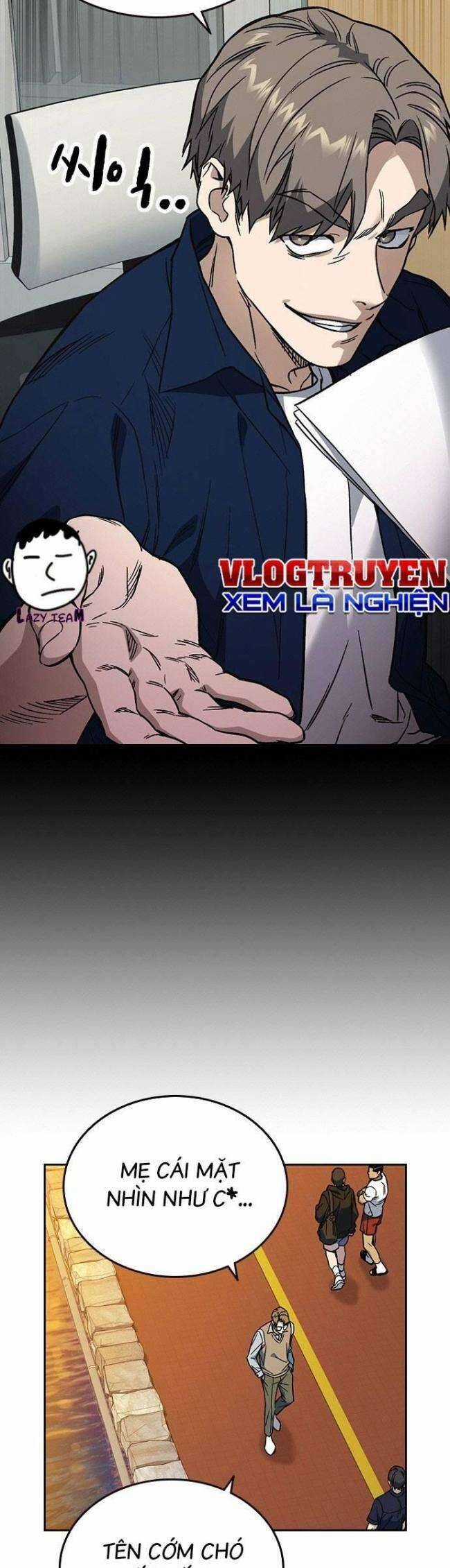 Học Nhóm Chương 198 trang 10