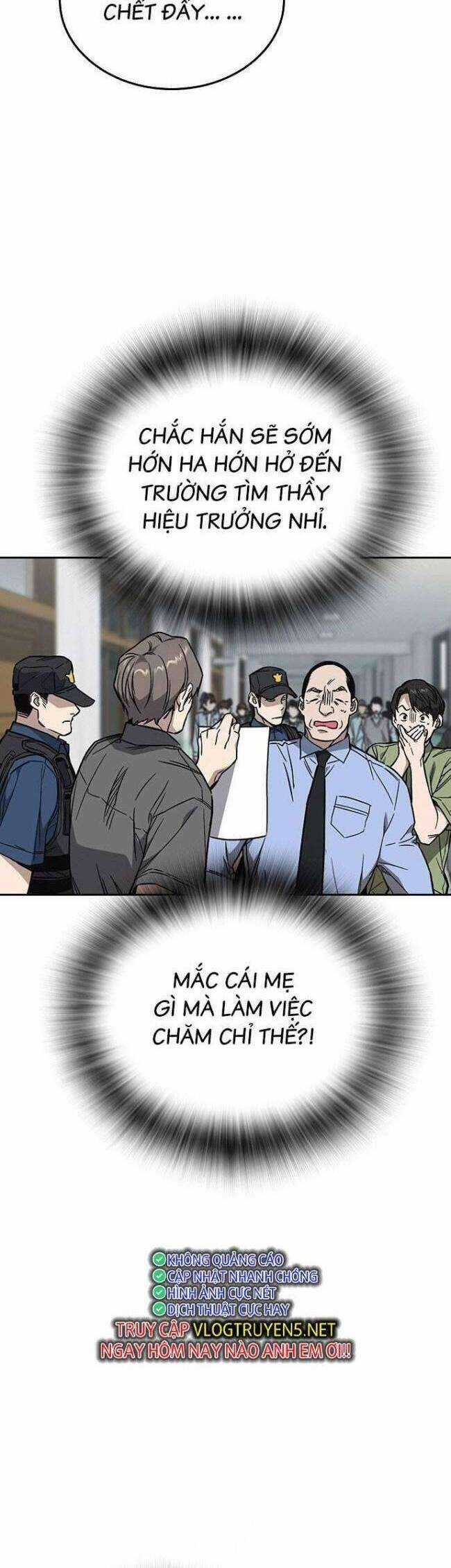 Học Nhóm Chương 198 trang 11