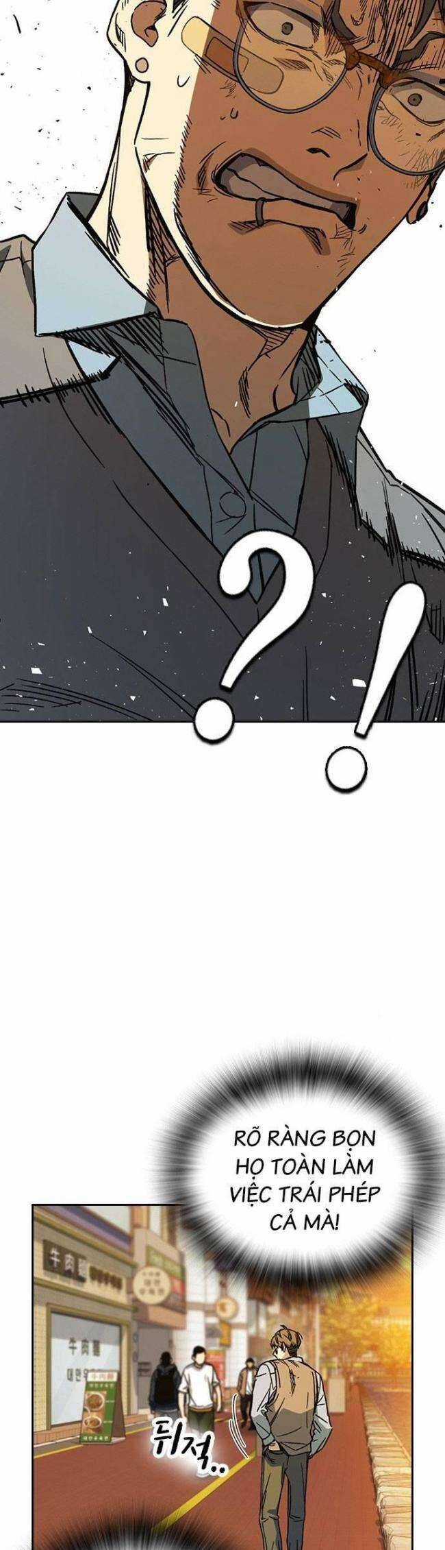 Học Nhóm Chương 198 trang 14