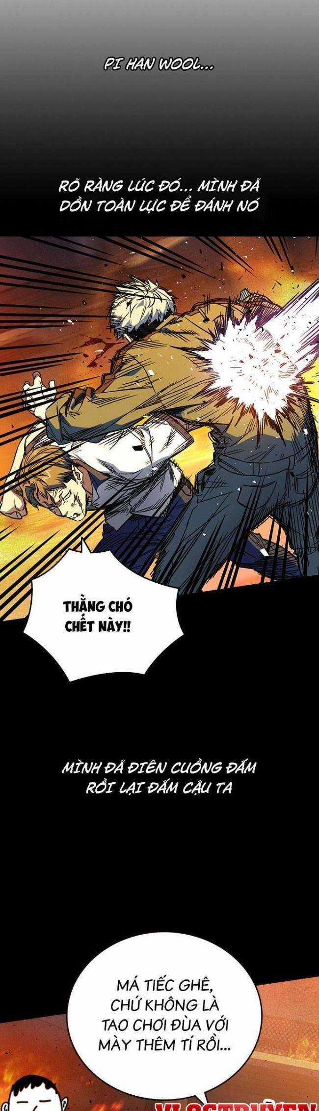 Học Nhóm Chương 198 trang 16