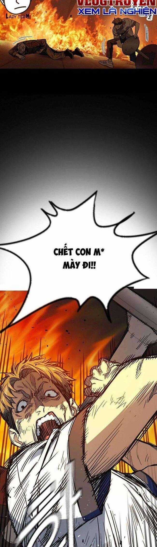 Học Nhóm Chương 198 trang 17