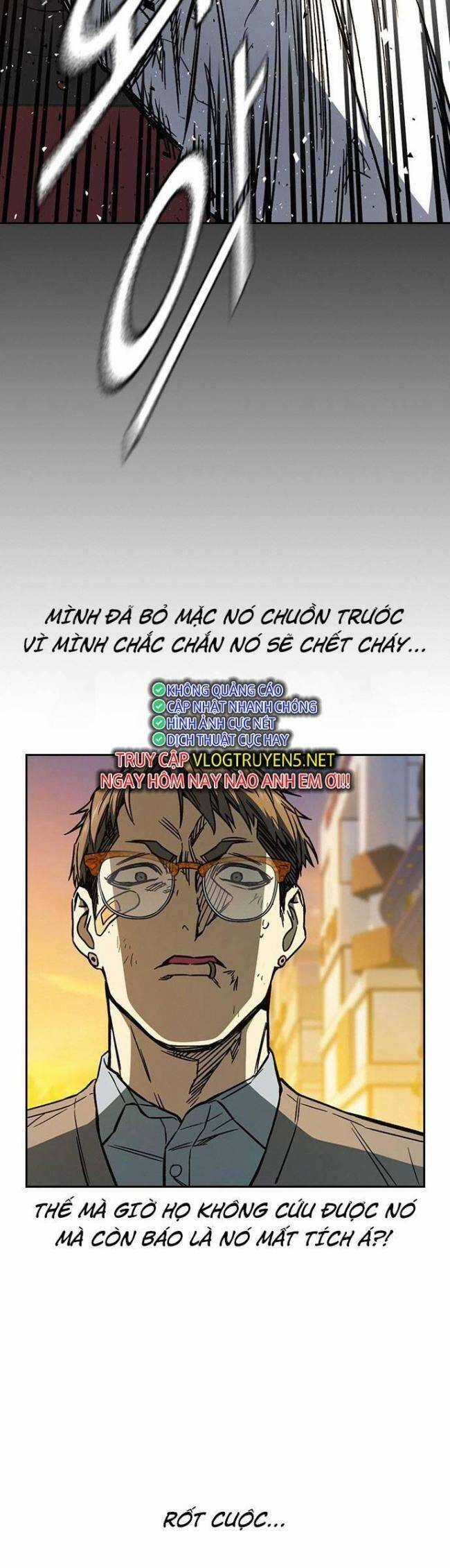 Học Nhóm Chương 198 trang 18