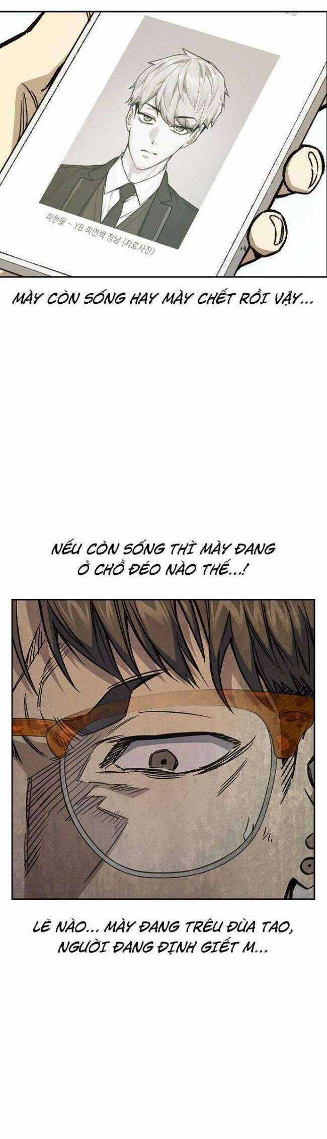 Học Nhóm Chương 198 trang 19