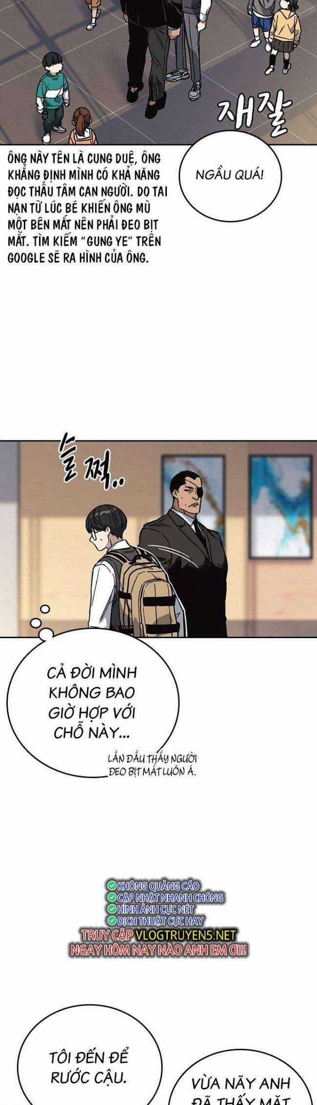 Học Nhóm Chương 198 trang 2