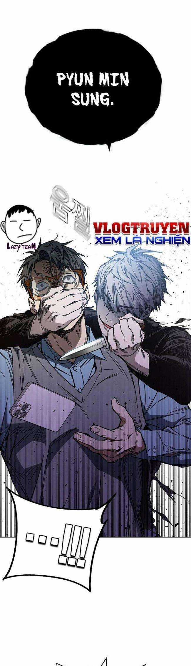 Học Nhóm Chương 198 trang 20