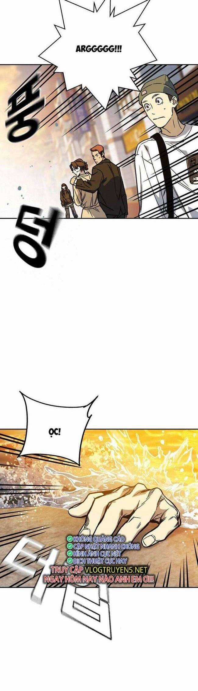 Học Nhóm Chương 198 trang 21