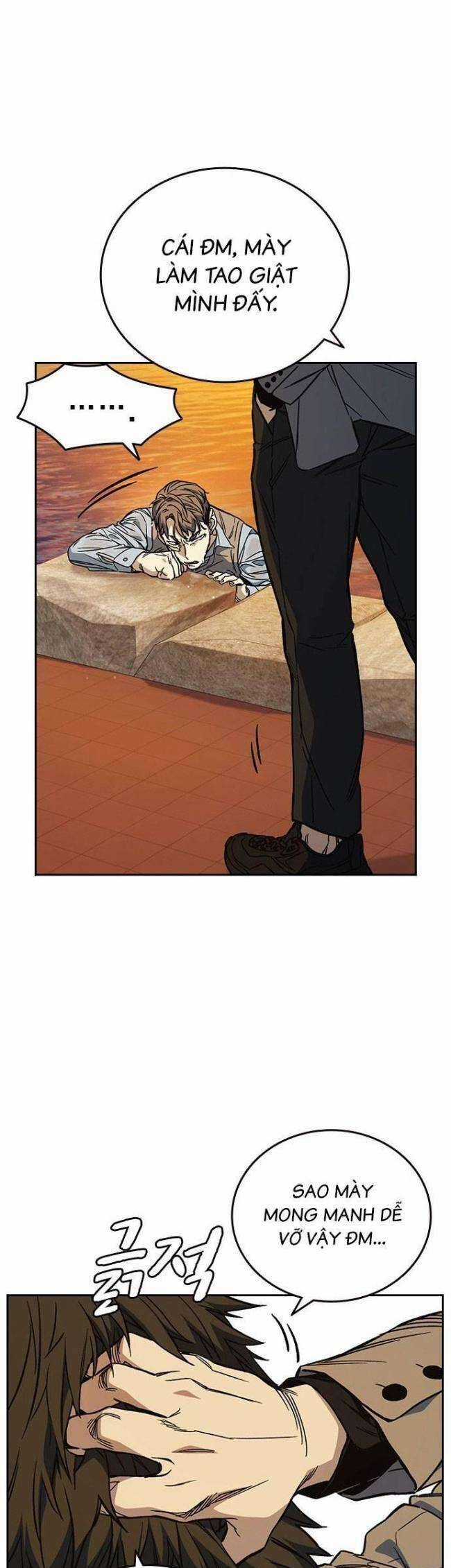 Học Nhóm Chương 198 trang 22