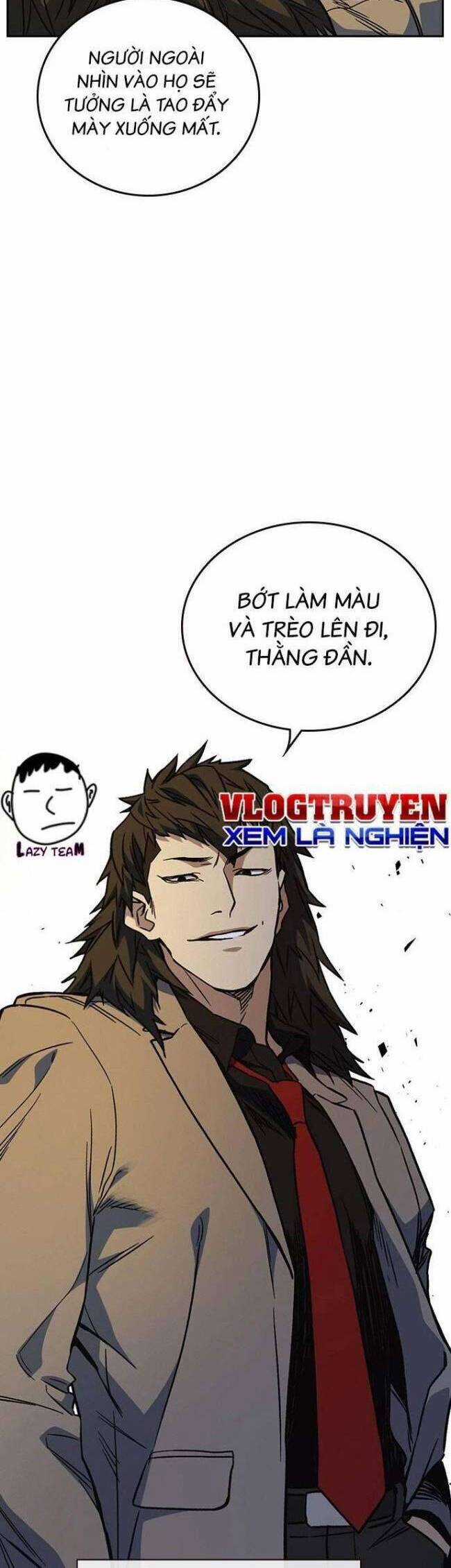 Học Nhóm Chương 198 trang 23