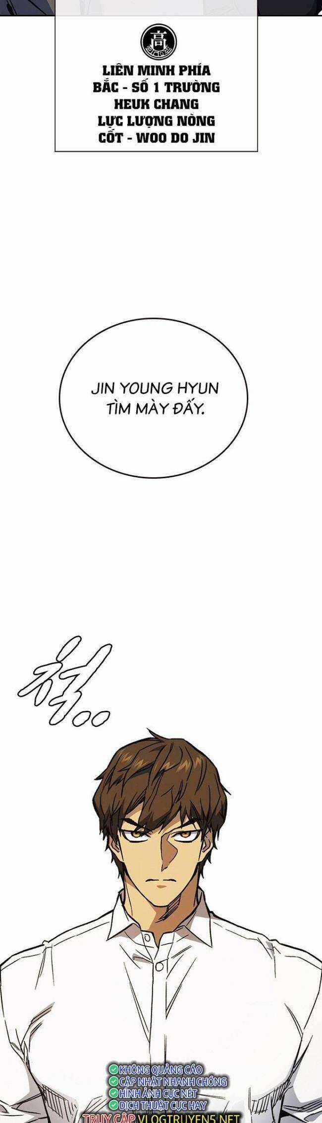 Học Nhóm Chương 198 trang 24