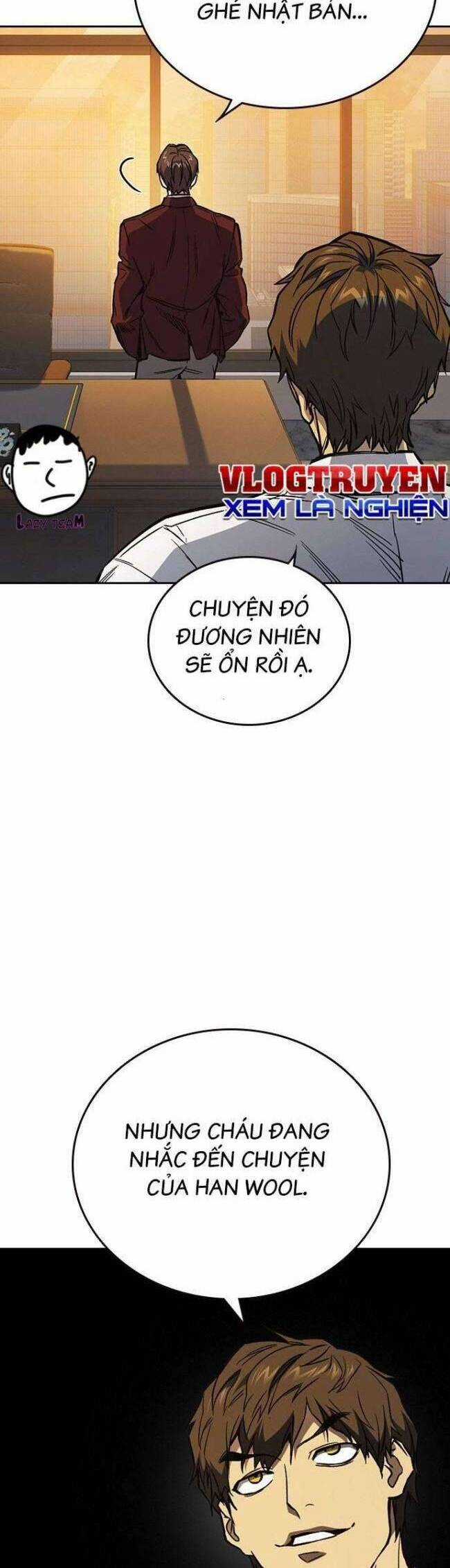 Học Nhóm Chương 198 trang 27