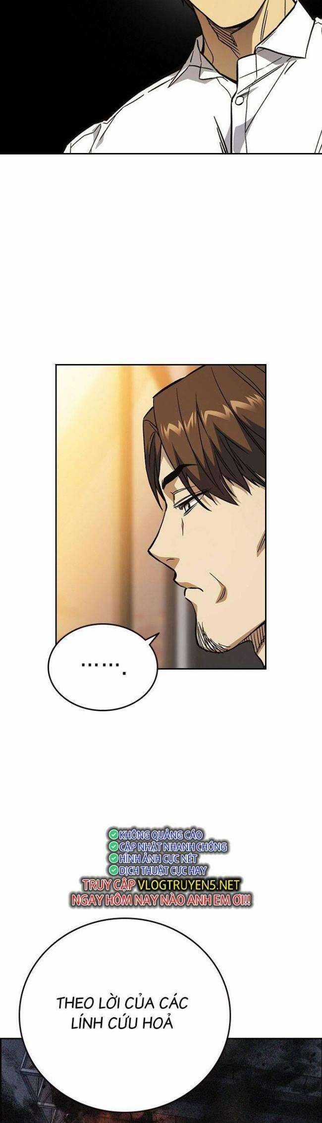 Học Nhóm Chương 198 trang 28